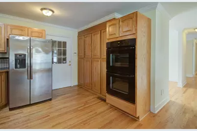 7525 Blacks Mill Road, Dawsonville, GA 30534 - Photo 12
