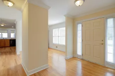 7525 Blacks Mill Road, Dawsonville, GA 30534 - Photo 6