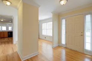 [Address not provided], Dawsonville, GA 30534 - Photo 6