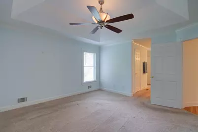 7525 Blacks Mill Road, Dawsonville, GA 30534 - Photo 26