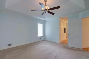 [Address not provided], Dawsonville, GA 30534 - Photo 26