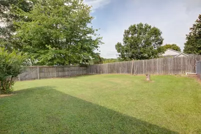 7525 Blacks Mill Road, Dawsonville, GA 30534 - Photo 36