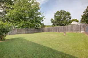 [Address not provided], Dawsonville, GA 30534 - Photo 36
