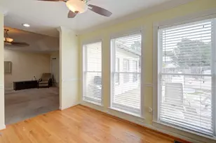 [Address not provided], Dawsonville, GA 30534 - Photo 14
