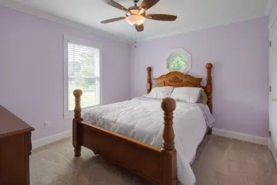 7525 Blacks Mill Road, Dawsonville, GA 30534 - Photo 24