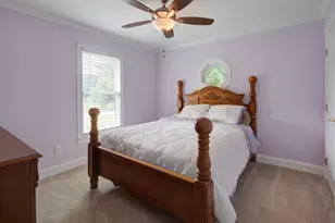 [Address not provided], Dawsonville, GA 30534 - Photo 24