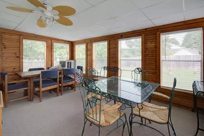 7525 Blacks Mill Road, Dawsonville, GA 30534 - Photo 20