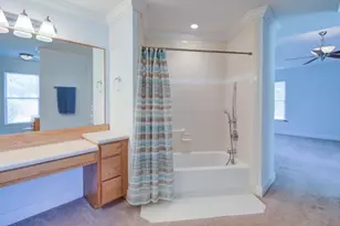 [Address not provided], Dawsonville, GA 30534 - Photo 28