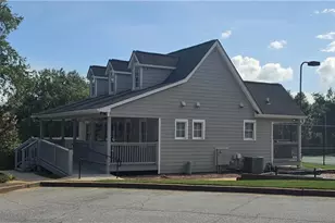 1475 Yorktown Dr, Lawrenceville, GA 30043 - Photo 36
