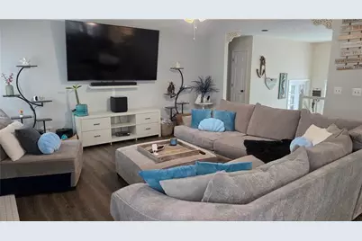 1475 Yorktown Drive, Lawrenceville, GA 30043 - Photo 10