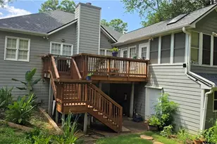 1475 Yorktown Dr, Lawrenceville, GA 30043 - Photo 32