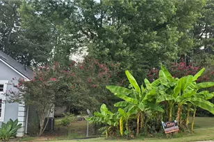 1475 Yorktown Dr, Lawrenceville, GA 30043 - Photo 34