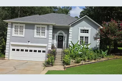 1475 Yorktown Drive, Lawrenceville, GA 30043 - Photo 1