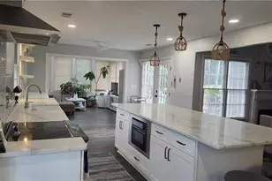 1475 Yorktown Dr, Lawrenceville, GA 30043 - Photo 18