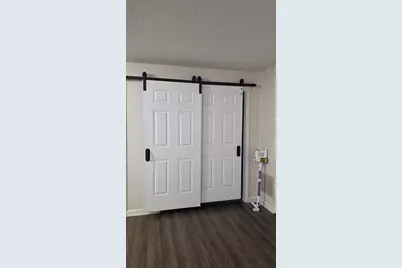 1475 Yorktown Drive, Lawrenceville, GA 30043 - Photo 30