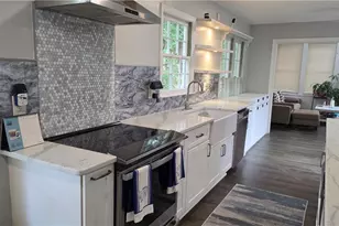 1475 Yorktown Dr, Lawrenceville, GA 30043 - Photo 16
