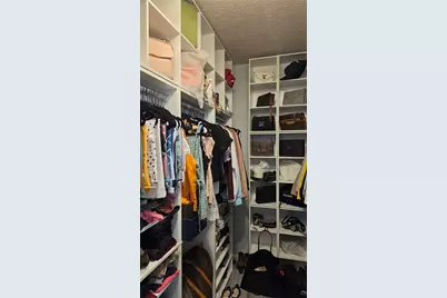 1475 Yorktown Drive, Lawrenceville, GA 30043 - Photo 26