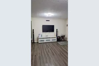 1475 Yorktown Drive, Lawrenceville, GA 30043 - Photo 28