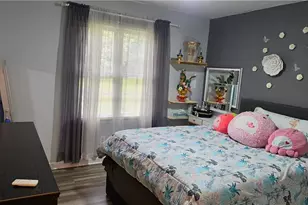 1475 Yorktown Dr, Lawrenceville, GA 30043 - Photo 22