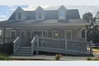 1475 Yorktown Drive, Lawrenceville, GA 30043 - Photo 38