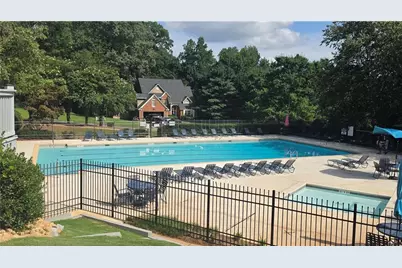 1475 Yorktown Drive, Lawrenceville, GA 30043 - Photo 40