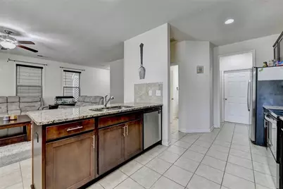 156 Staley Dr, Tucker, GA 30084 - Photo 20