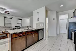 156 Staley Dr, Tucker, GA 30084 - Photo 20