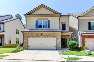 156 Staley Dr, Tucker, GA 30084 - Photo 1