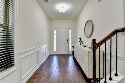 156 Staley Dr, Tucker, GA 30084 - Photo 4