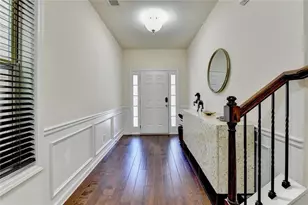 156 Staley Dr, Tucker, GA 30084 - Photo 4