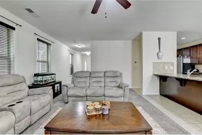 156 Staley Dr, Tucker, GA 30084 - Photo 12