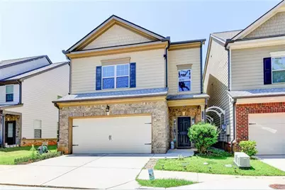 156 Staley Dr, Tucker, GA 30084 - Photo 2