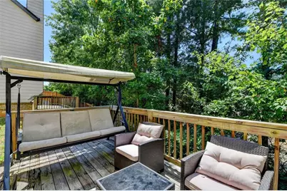 156 Staley Dr, Tucker, GA 30084 - Photo 52