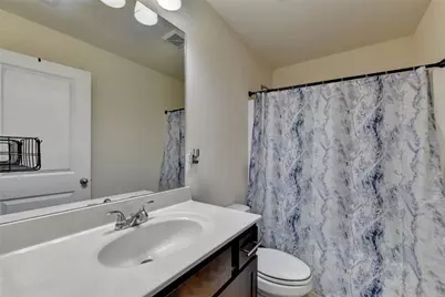 156 Staley Dr, Tucker, GA 30084 - Photo 42