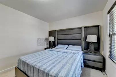 156 Staley Dr, Tucker, GA 30084 - Photo 30