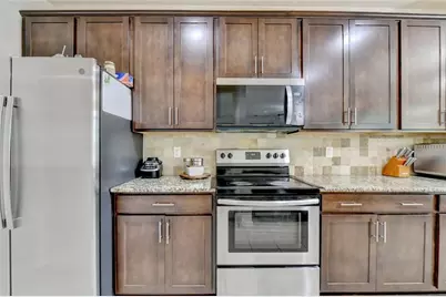 156 Staley Dr, Tucker, GA 30084 - Photo 22