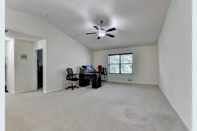 156 Staley Dr, Tucker, GA 30084 - Photo 36