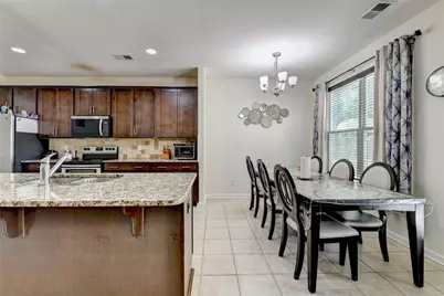 156 Staley Dr, Tucker, GA 30084 - Photo 14