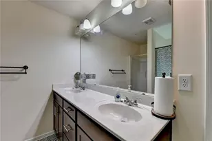 156 Staley Dr, Tucker, GA 30084 - Photo 48
