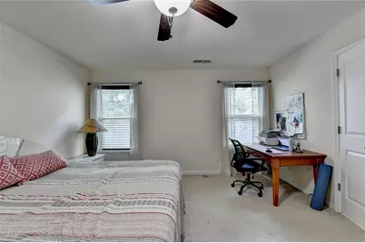 156 Staley Dr, Tucker, GA 30084 - Photo 44