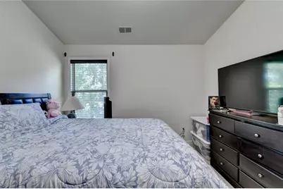 156 Staley Dr, Tucker, GA 30084 - Photo 40