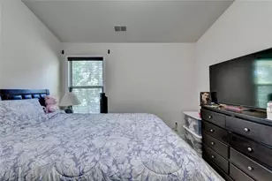 156 Staley Dr, Tucker, GA 30084 - Photo 40