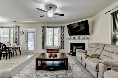 156 Staley Dr, Tucker, GA 30084 - Photo 6