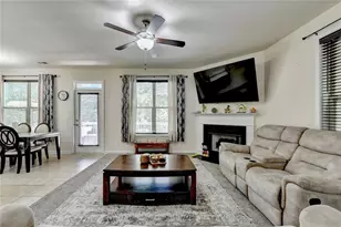 156 Staley Dr, Tucker, GA 30084 - Photo 6