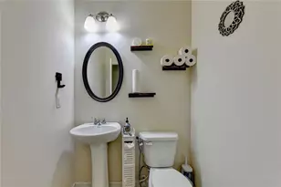 156 Staley Dr, Tucker, GA 30084 - Photo 26