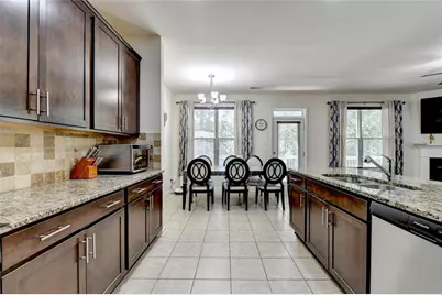 156 Staley Dr, Tucker, GA 30084 - Photo 24