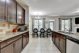 156 Staley Dr, Tucker, GA 30084 - Photo 24