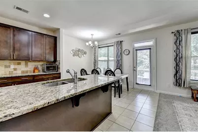 156 Staley Dr, Tucker, GA 30084 - Photo 18