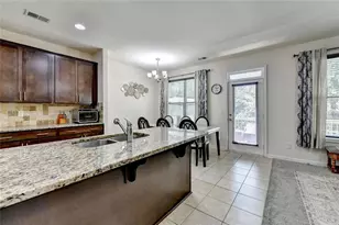 156 Staley Dr, Tucker, GA 30084 - Photo 18