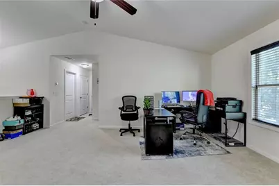 156 Staley Dr, Tucker, GA 30084 - Photo 38